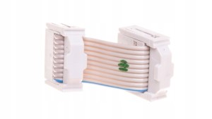 KABEL SYSTEMOWY SIEMENS 2,5CM 3UF7930-0AA00-0