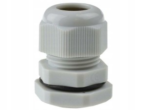 DŁAWIK KABLOWY DŁAWNICA KABLOWA PG 29 IP68