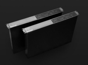 AKTYWNY KOMPENSATOR MOCY BIERNEJ SVG 10KVAR NOWOŚĆ