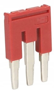 Mostek wtykany FBS 3-5 Phoenix Contact 3030174