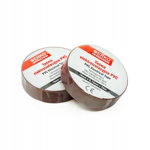 457494944ea6b200527140c28160