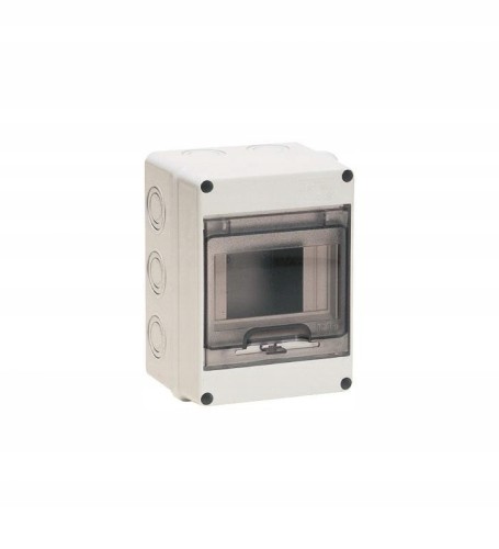 536e0c0041f1a3a37bc512f79962