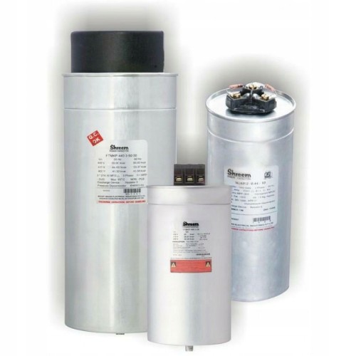 736465f645c996e328654dd345fd