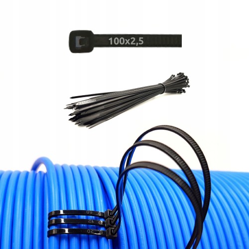 2256082b476581d6bc012929e725