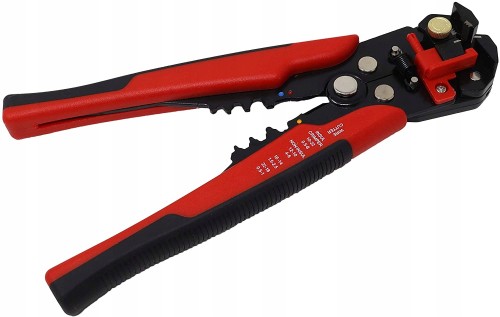 3db5a5f04d50aa3a93f82c2ec07a