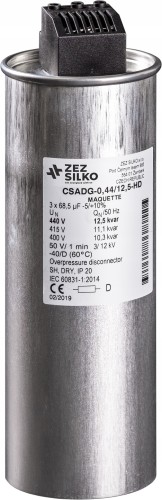 99980a2a48269af3c77064df671a