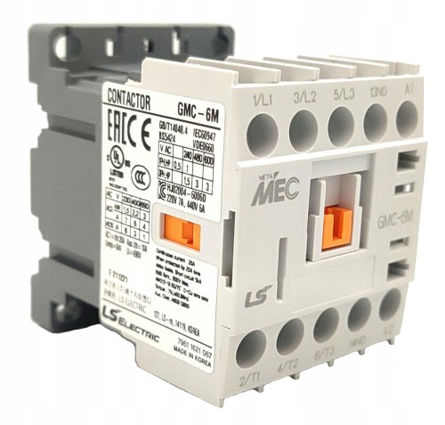 a0eebf374e5fa9a5c2d9d141f736