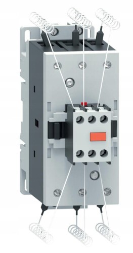 a38a35824ef39f5cba2e32d29921