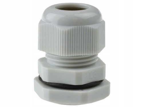 c223648e433f88e1aa2f65e14912