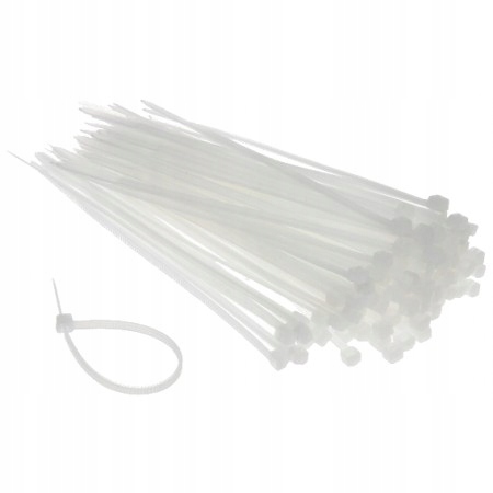 5b2aaca94ce39cce53accf689f98