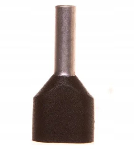 e165994f4f02ba4f94d5189a64c5