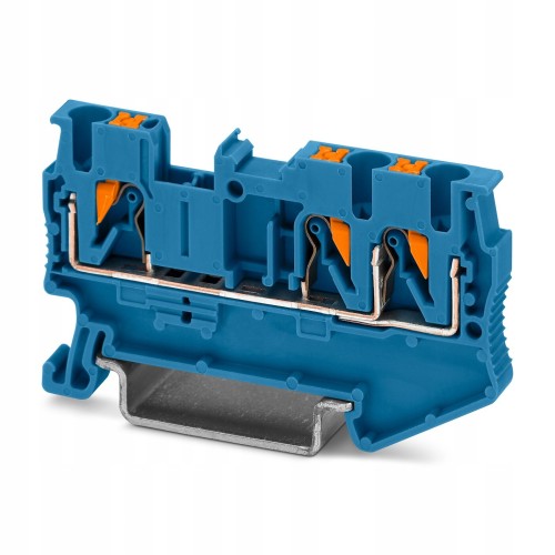 90ff61b140c598fc037808b92f04