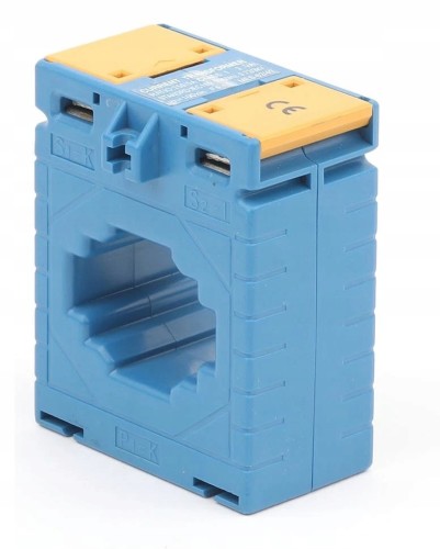 0f666e1446ed9b7e1659ce7aa6a5