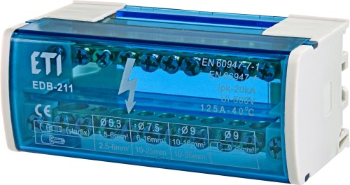 d0219015498e8b826d26f9d970f7