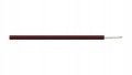 774c22274ff2ba7fee48cc4c8e39