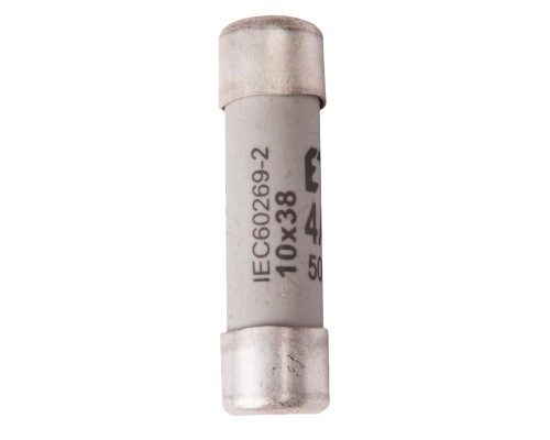 eb7c4a2748dc97fb51bf86c35b05
