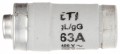 06f9359f485eb2457ed31ffc3aa3