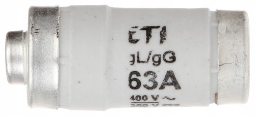 06f9359f485eb2457ed31ffc3aa3