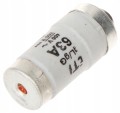 5cec1bf04c0eac0a5aafcde55cf2