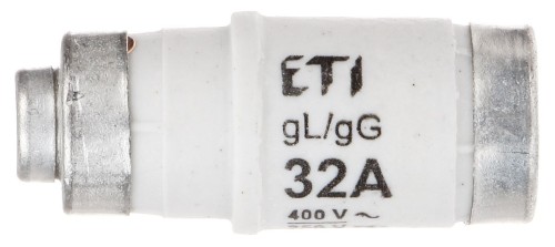 dec20a954f9fbc071c266d11e3d7