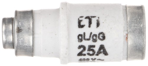 61003190431182adf172c58e87a3