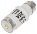 ec1f453040388428a381709e52cc