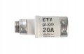 73ff3a164207a1ad1c191bb61a32