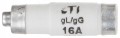 826ef10c4a91bef4fd8f244de428