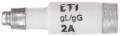 8f7e381947fcb032bfe7c3041209