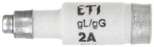8f7e381947fcb032bfe7c3041209