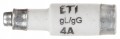 918421204dca9289af3efce0eb38