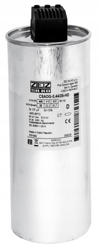 7e88dc364e3c8500ebb59bdb1cb3