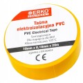 1cfec28c48d389cf72cd9ab11dc1