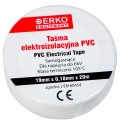 2706ef3043b59d6865f9360486b4
