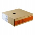 7579a5dd46b3a39ab202b0f872f8