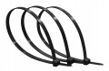859fcc6a464e95823fde1791117c