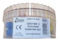 50cc215340338cfb1b9433816b80