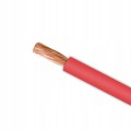28e8efe943d0938709aca976de88
