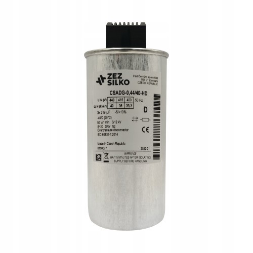 21ac9ccf4db893dc6c4fe0af9796