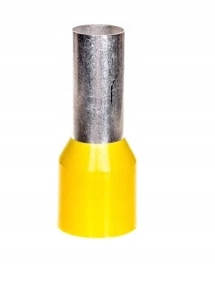 3473ec1c432cb93d3ad5f42509ca