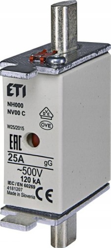 eb907b5c41be86ae7c6328cb955d