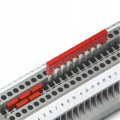 af1a5bbe4df3ac11d1301cc10aab
