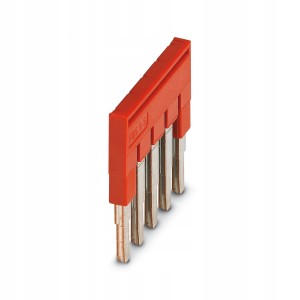 Mostek wtykany FBS 5-5 Phoenix Contact 3030190