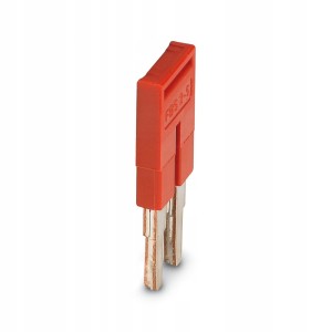 Mostek wtykany FBS 2-5 Phoenix Contact 3030161