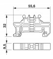 1e4853e14d759d68f2cfcf572b28