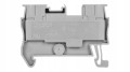 7077ce5a48b1927de666196c6ef8