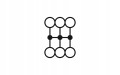 e26b591d4c4089622f44b5f5b9a5