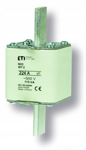 2f787e5e48f0a648a38cdc2745ce