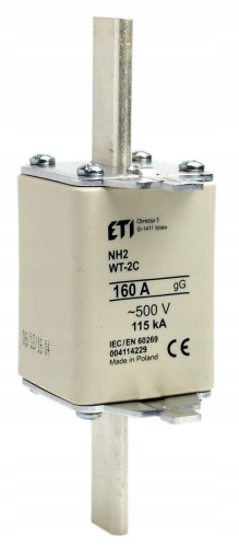e7354fb34805a101eec9f95ba166