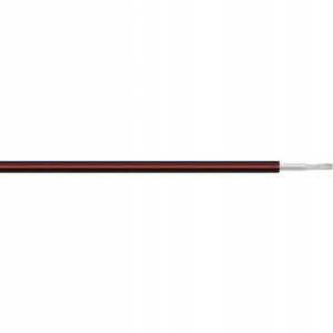 Przewód kabel solarny 4mm Lapp Kabel XLS-R 1000V